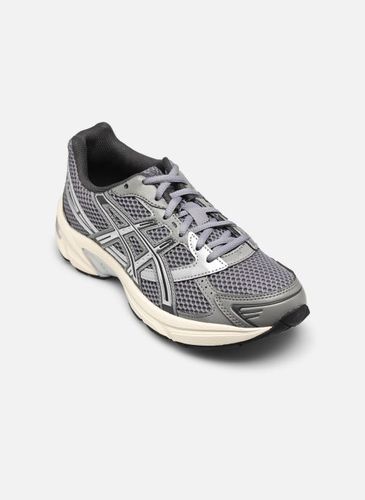 Baskets Asics Gel-1130 pour - Asics - Modalova