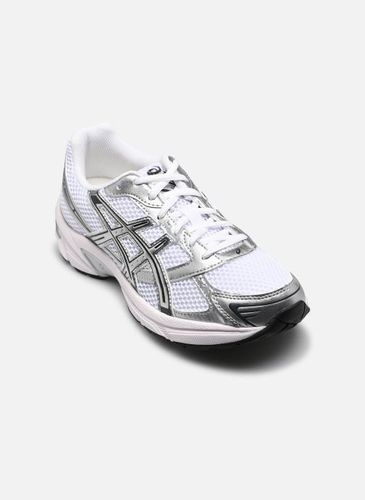 Baskets Asics Gel-1130 pour Femme - Asics - Modalova