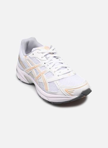 Baskets Asics Gel-1130 pour Femme - Asics - Modalova