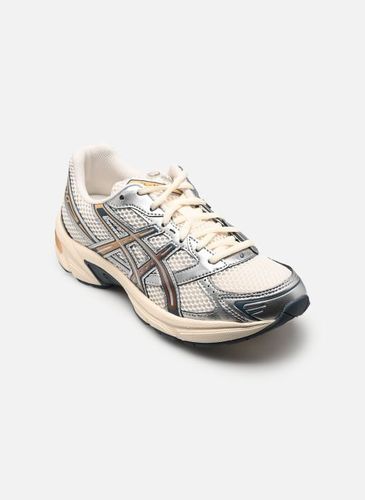 Baskets Asics Gel-1130 pour Femme - Asics - Modalova