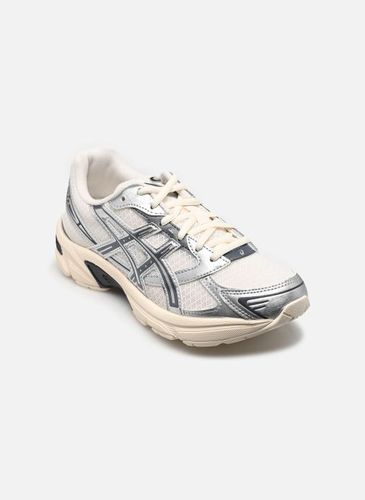 Baskets Asics Gel-1130 pour Femme - Asics - Modalova