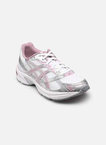 Baskets Asics Gel-1130 pour Femme - Asics - Modalova