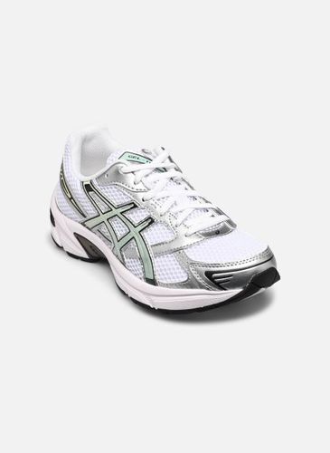 Baskets Asics Gel-1130 pour - Asics - Modalova