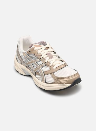 Baskets Asics Gel-1130 pour Femme - Asics - Modalova