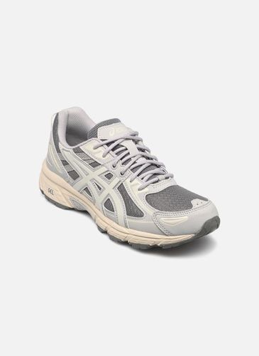 Baskets Asics Gel-Venture 6 pour - Asics - Modalova