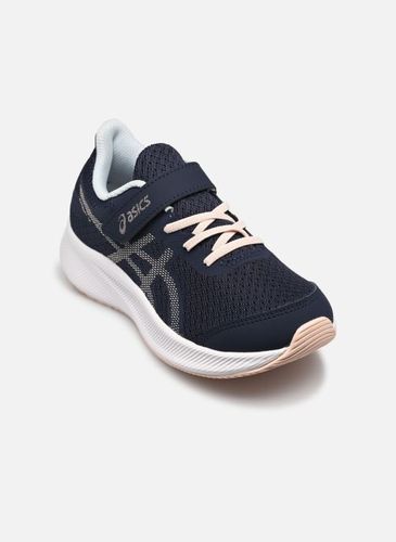 Chaussures de sport Patriot 13 PS pour Enfant - Asics - Modalova