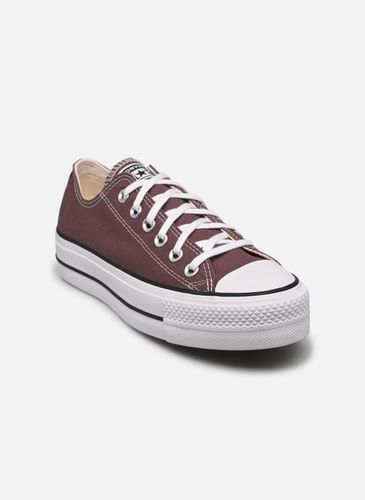 Baskets Chuck Taylor All Star Lift Ox - Converse - Modalova