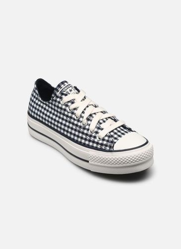 Baskets Chuck Taylor All Star Lift Ox - Converse - Modalova