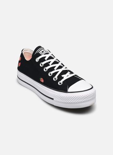 Baskets Chuck Taylor All Star Lift Ox pour - Converse - Modalova