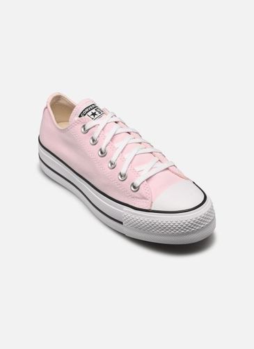 Baskets Chuck Taylor All Star Lift Ox - Converse - Modalova