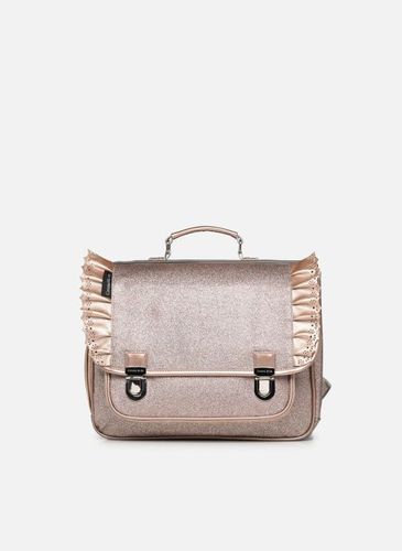 Scolaire Cartable 38 cm pour Sacs - Caramel & Cie - Modalova