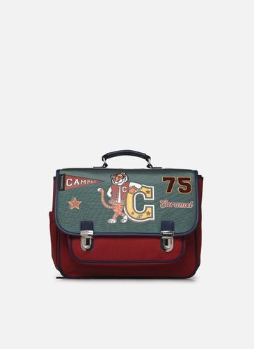 Scolaire Cartable 38 cm pour Sacs - Caramel & Cie - Modalova