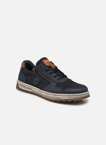 Baskets Rieker 37029 pour Homme - Rieker - Modalova