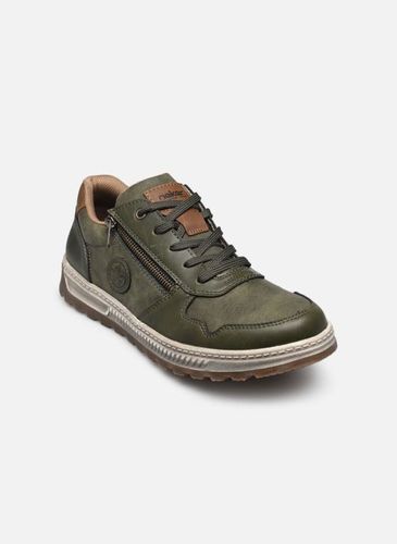Baskets Rieker 37029 pour Homme - Rieker - Modalova