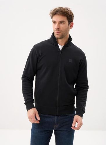 Vêtements BOSS Zestart pour Homme - BOSS - Modalova