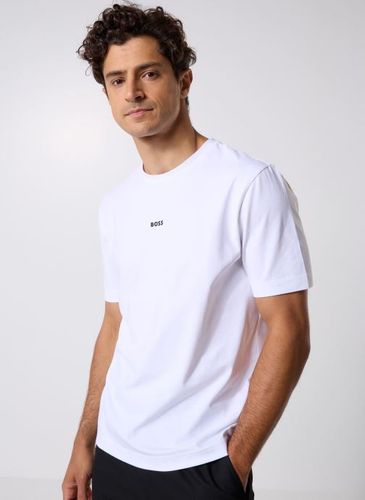 Vêtements BOSS Tchup pour Homme - BOSS - Modalova