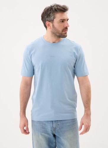 Vêtements BOSS Tchup pour Homme - BOSS - Modalova