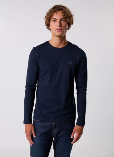 Vêtements BOSS Tacks pour Homme - BOSS - Modalova