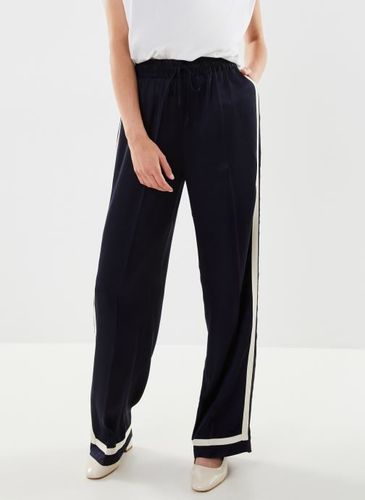 Vêtements Satin Pull On Pants - GANT - Modalova