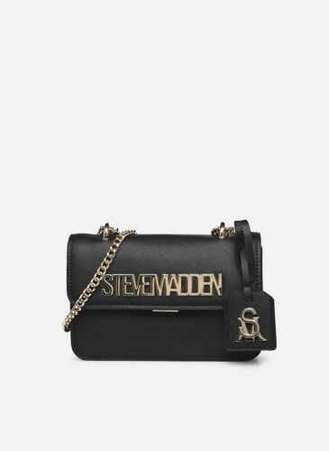 Sacs à main BSTAKES CROSSBODY pour Sacs - Steve Madden - Modalova