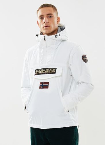 Vêtements Rainforest Pocket 2 - Napapijri - Modalova