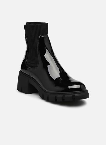 Bottines et boots HUTCH pour - Steve Madden - Modalova