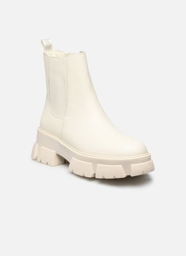 Bottines et boots TUNNEL - Steve Madden - Modalova