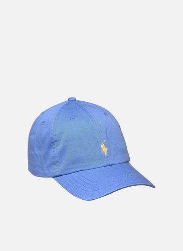 Casquettes Casquette de baseball sergé coton 785653 pour Accessoires - Polo Ralph Lauren - Modalova