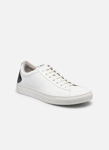 Baskets Futurism_Tenn_flm 10232547 - Hugo - Modalova