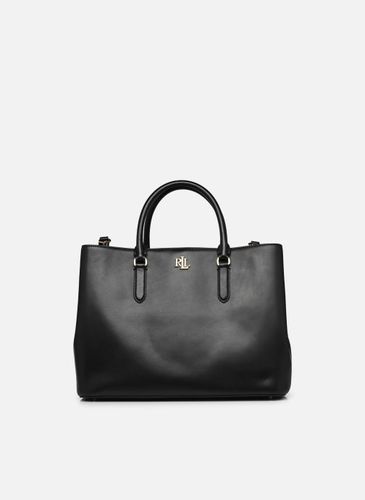 Sacs à main Marcy 36-Satchel-Large pour Sacs - Lauren Ralph Lauren - Modalova