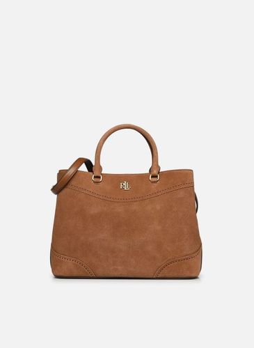 Sacs à main Marcy 36-Satchel-Large pour Sacs - Lauren Ralph Lauren - Modalova