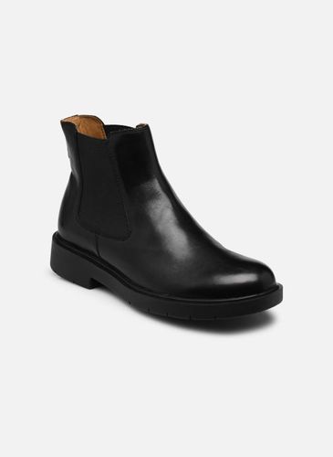 Bottines et boots D SPHERICA EC1 D16QRC - Geox - Modalova