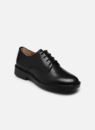Chaussures à lacets D SPHERICA EC1 D16QRA - Geox - Modalova
