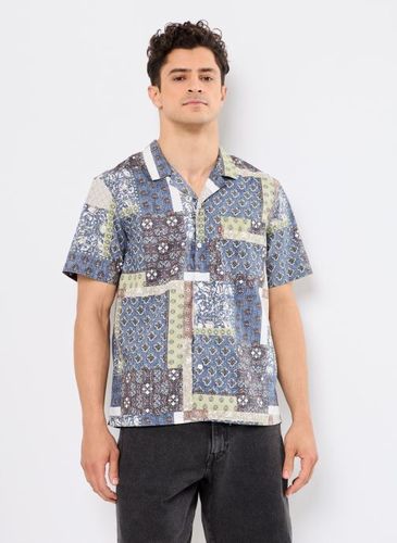 Vêtements THE SUNSET CAMP SHIRT - Levi's - Modalova