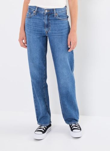 Vêtements BAGGY DAD - Levi's - Modalova