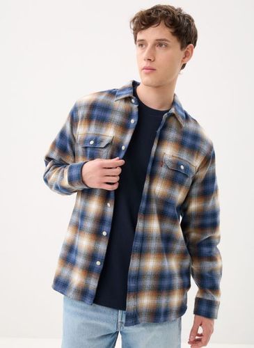 Vêtements JACKSON WORKER - Levi's - Modalova