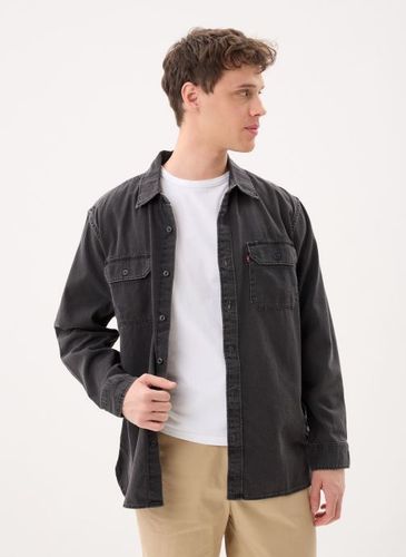 Vêtements JACKSON WORKER - Levi's - Modalova