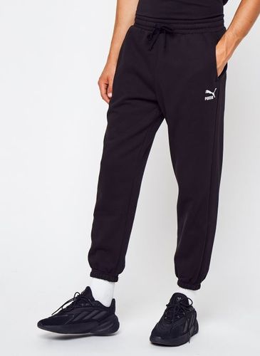 Vêtements Classics Small Logo Sweatpants Fl - Puma - Modalova