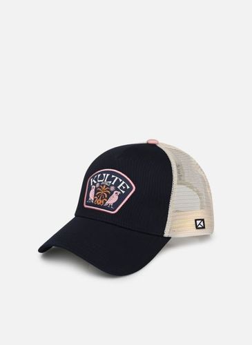 Casquettes Cap Motif pour Accessoires - Kulte - Modalova