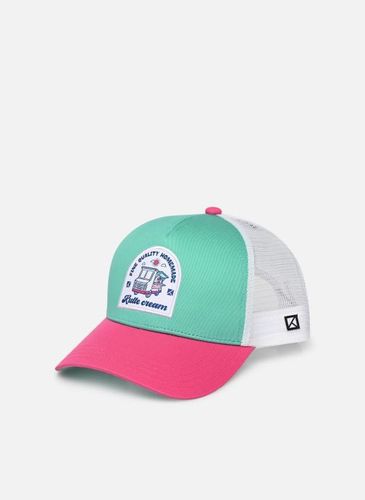 Casquettes Cap Motif pour Accessoires - Kulte - Modalova