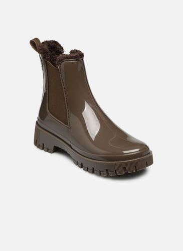 Bottines et boots Colden - Lemon Jelly - Modalova