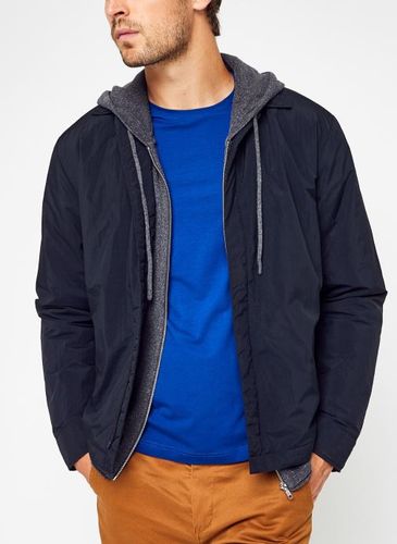 Vêtements Slhsawyer Jkt W - Selected Homme - Modalova