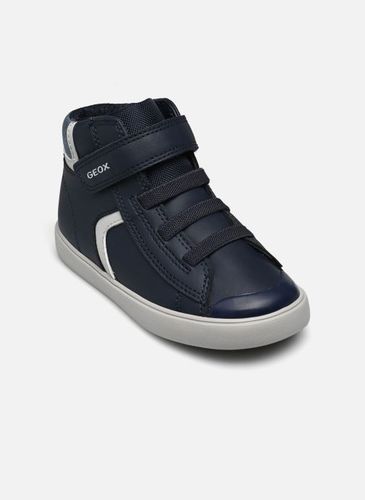 Baskets B GISLI BOY pour Enfant - Geox - Modalova
