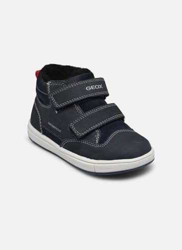 Baskets B TROTTOLA BOY WPF pour Enfant - Geox - Modalova