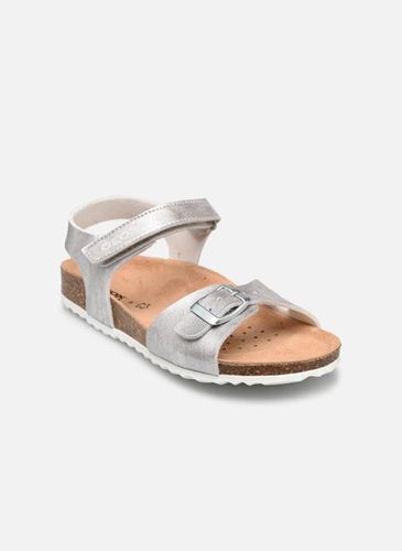 Sandales et nu-pieds J ADRIEL GIRL pour Enfant - Geox - Modalova
