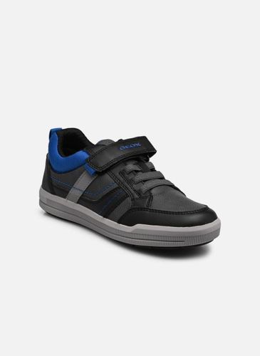 Baskets J Arzach Boy C pour Enfant - Geox - Modalova
