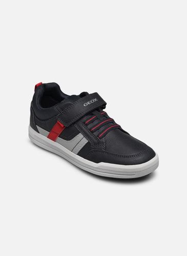 Baskets J Arzach Boy C pour Enfant - Geox - Modalova
