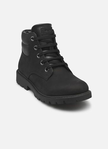 Bottines et boots J SHAYLAX BOY pour Enfant - Geox - Modalova
