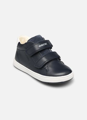 Baskets B BIGLIA BOY pour Enfant - Geox - Modalova