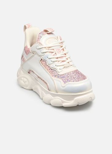 Baskets Buffalo CLD CHAI pour Femme - Buffalo - Modalova